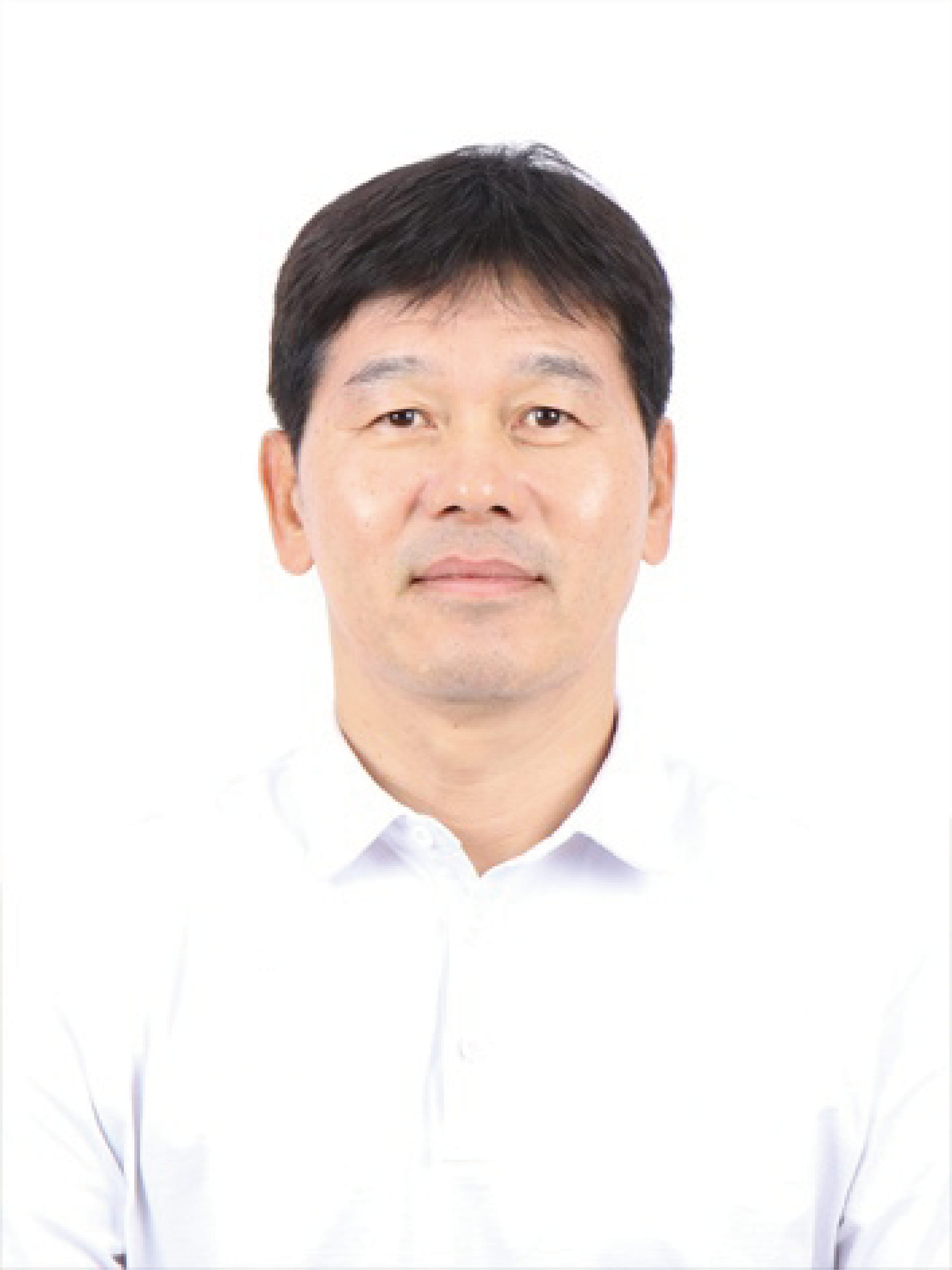 감독